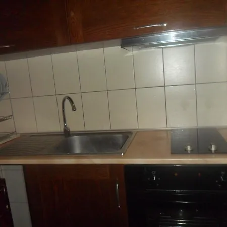 Kalpazanovi Velingrad